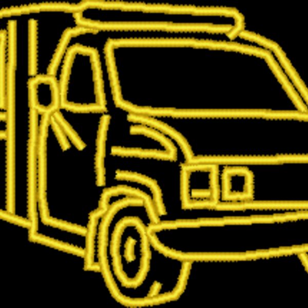 352909 Thumbnail