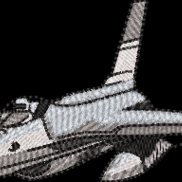 352862 Thumbnail