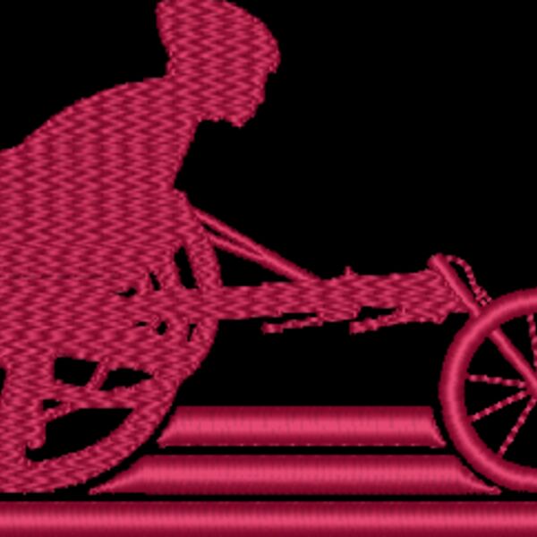 SR032 Thumbnail