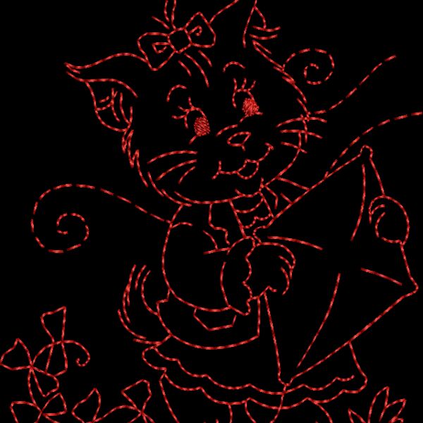 NA352 Thumbnail