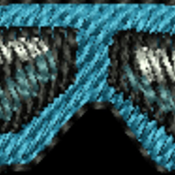 NZ247 Thumbnail