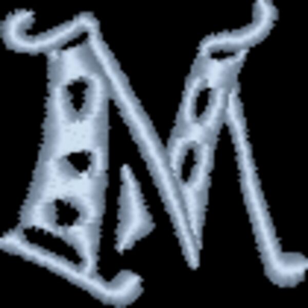 FA487 Thumbnail