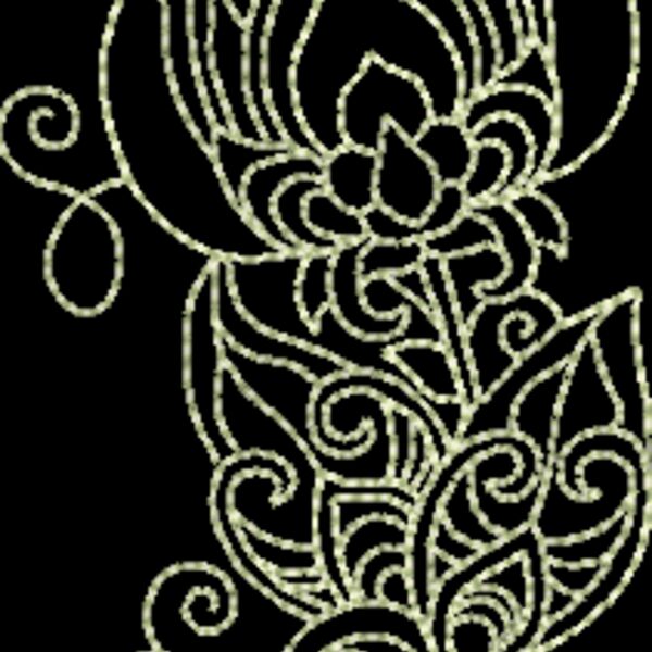FP893 Thumbnail
