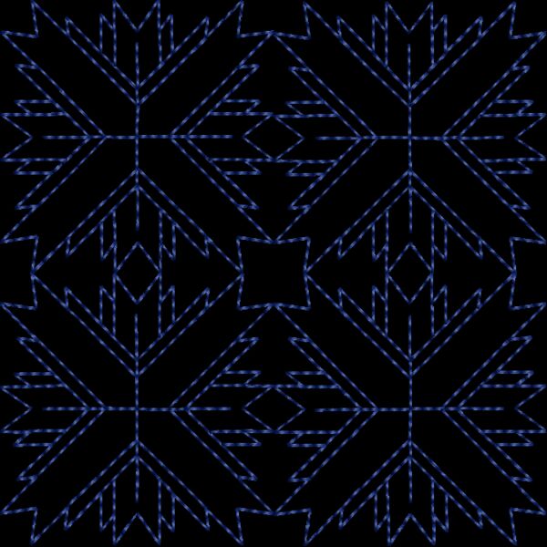 NZ496 Thumbnail