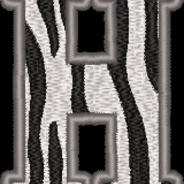 Wo461 Thumbnail