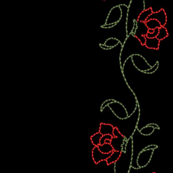BD257 Thumbnail