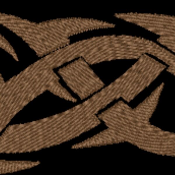 SR303 Thumbnail