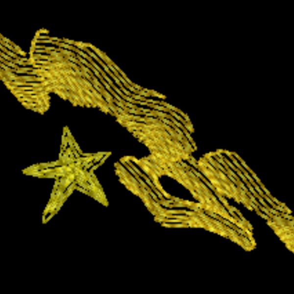 NZ887 Thumbnail