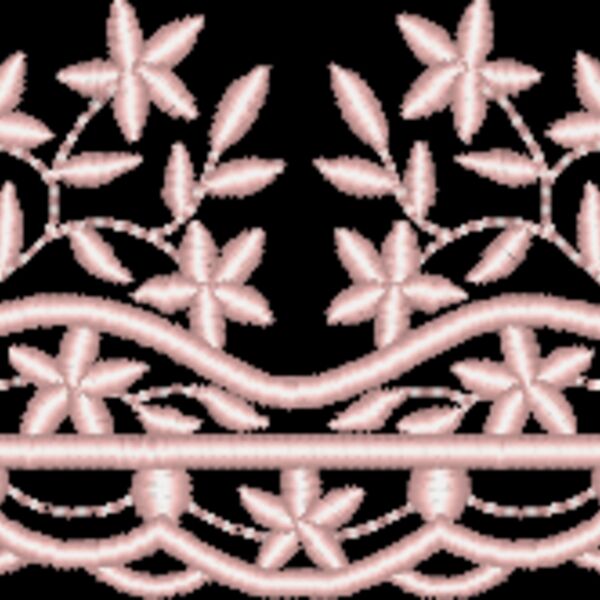 NZ793 Thumbnail