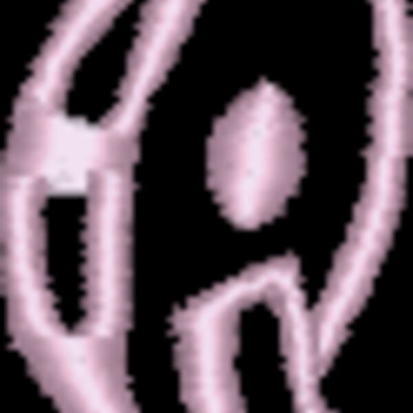 FA491 Thumbnail