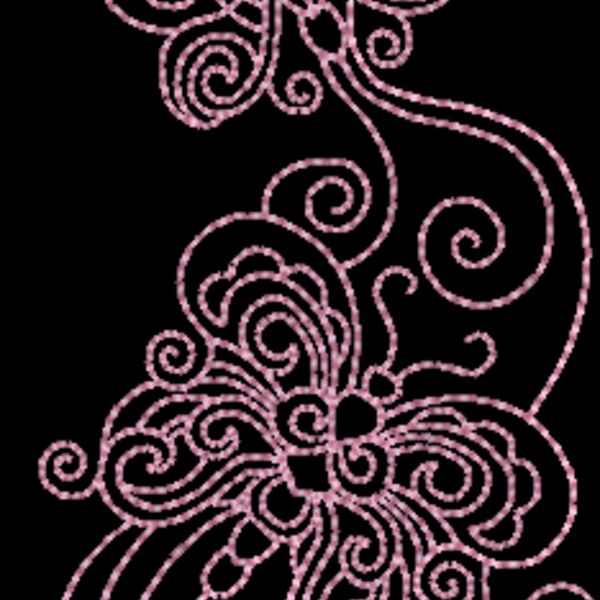 FP899 Thumbnail