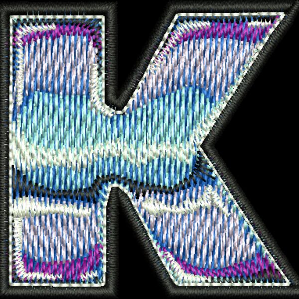 NX282 Thumbnail