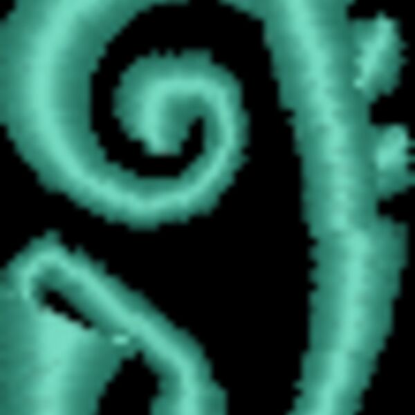 FA511 Thumbnail