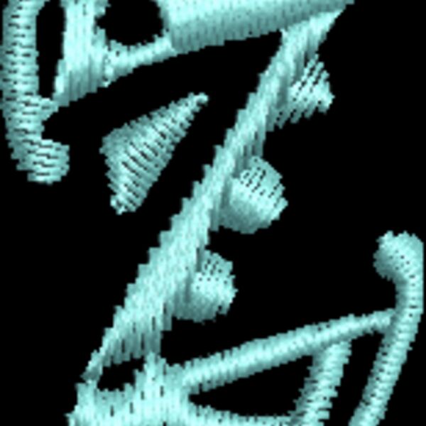 FA500 Thumbnail