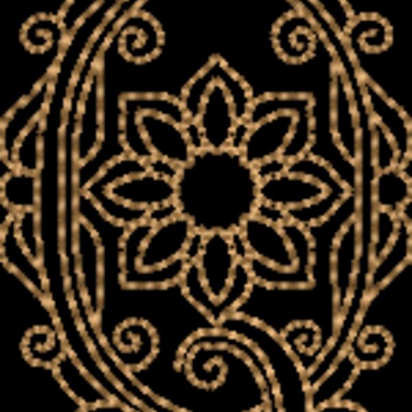 NA779 Thumbnail