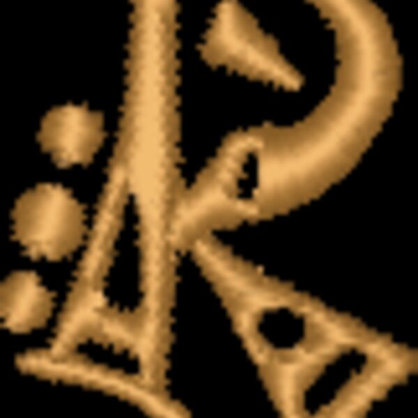 FA492 Thumbnail