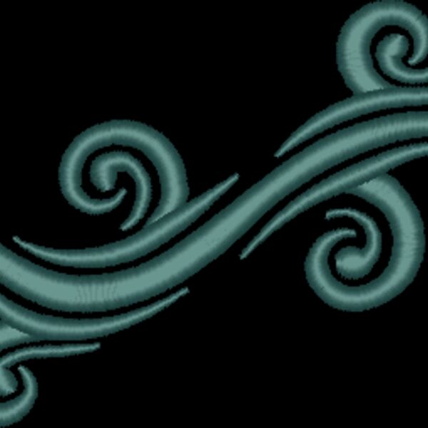 NZ946 Thumbnail
