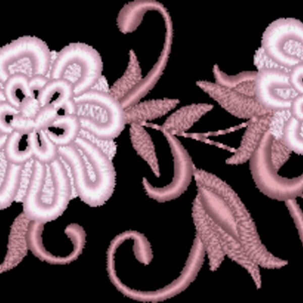 FP544 Thumbnail