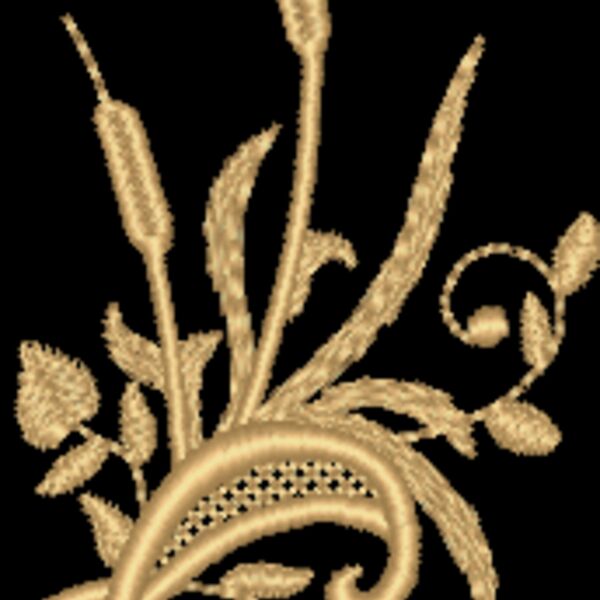 FP718 Thumbnail