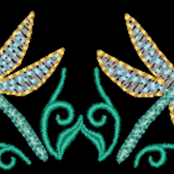 FM603 Thumbnail