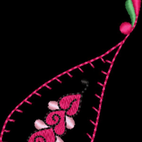 NB265 48 Thumbnail