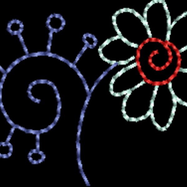 NB001 48 Thumbnail