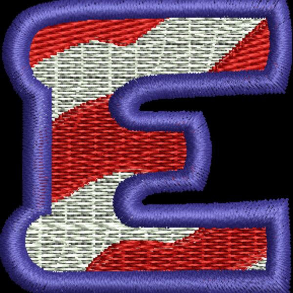 372906 Thumbnail