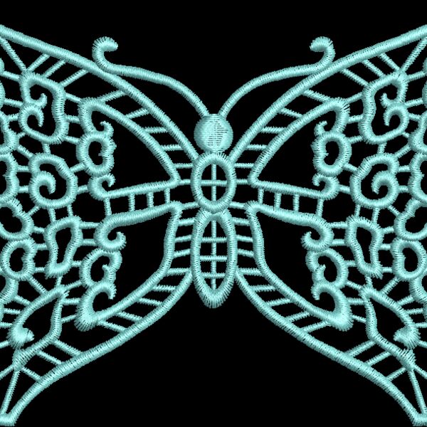 Nx950 Thumbnail