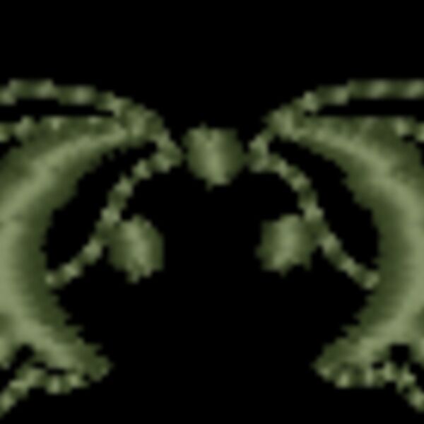 Nx986 Thumbnail