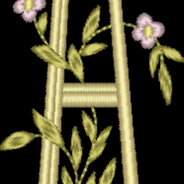 FP466 Thumbnail