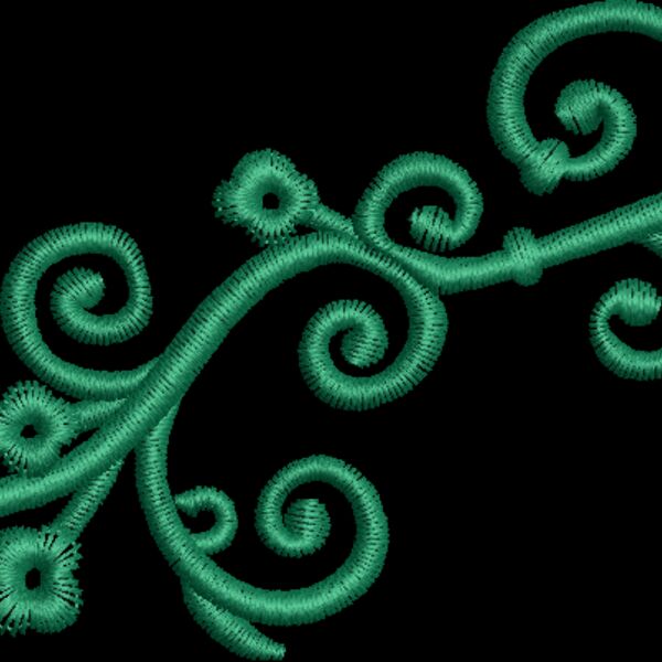 Nx105 Thumbnail