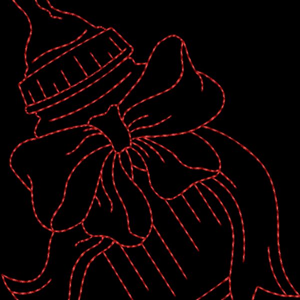 314103 Thumbnail