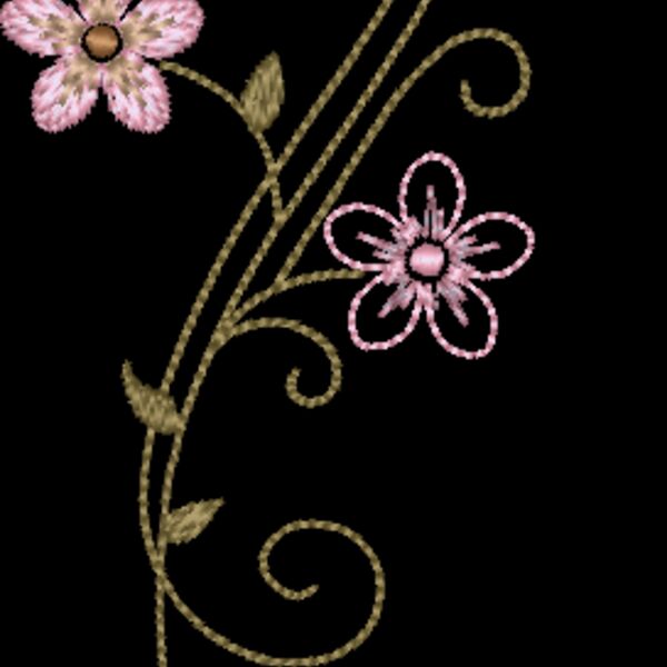FQ266 48 Thumbnail