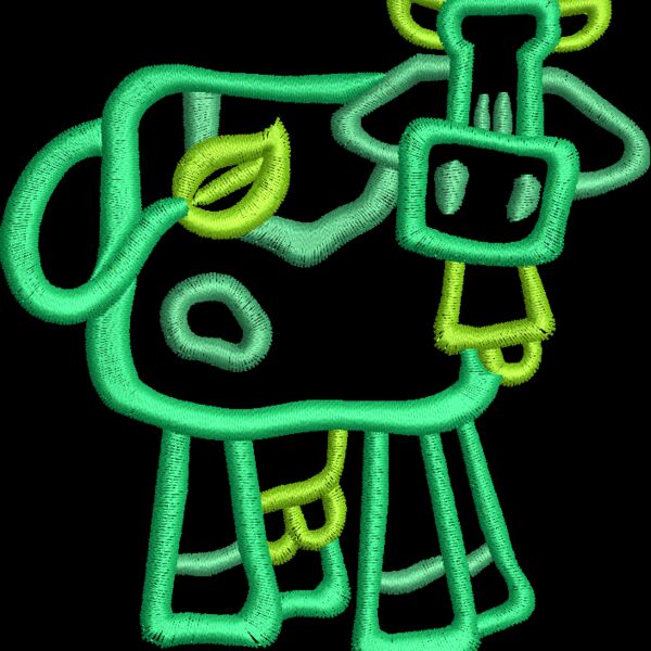 ci850 Thumbnail