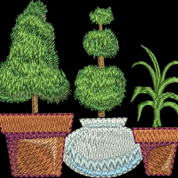 FP511 Thumbnail