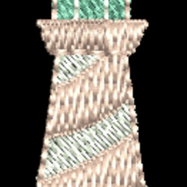 312313 Thumbnail