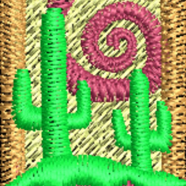 Ws331 Thumbnail