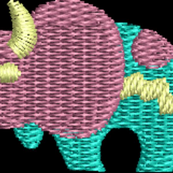 ws366 Thumbnail