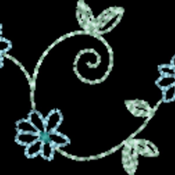 BD362 Thumbnail