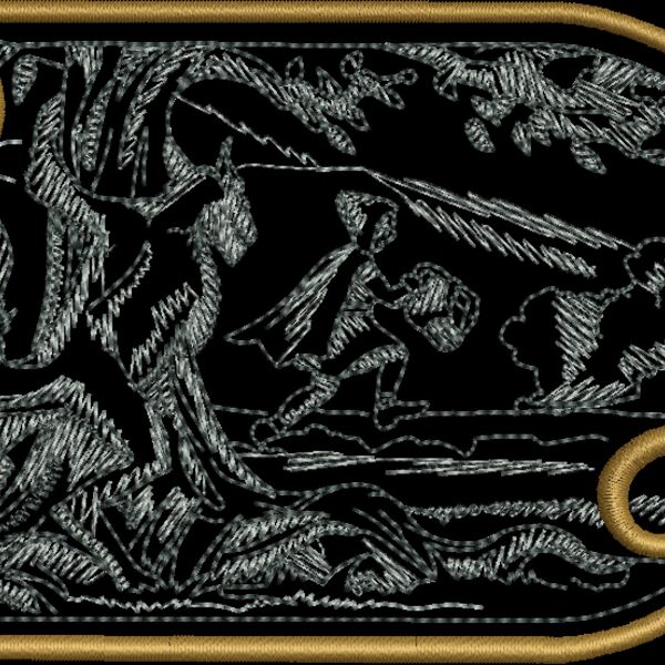 314200 Thumbnail