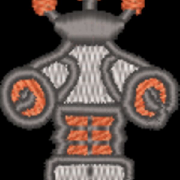 CI972 Thumbnail
