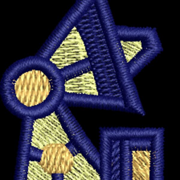 CI979 Thumbnail