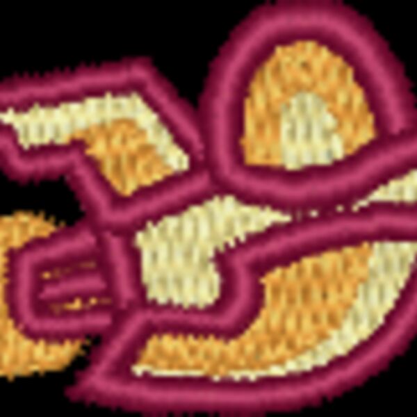 CI941 Thumbnail