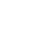 forrobrisbane