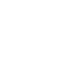 forrobrisbane