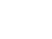 forrobrisbane