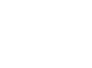 forrobrisbane