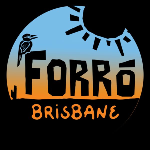 Round Logo Thumbnail