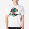 Hammer Heavyweight Tee Thumbnail