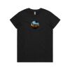 Maple Tee (Same Day) Thumbnail